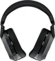 Turtle Beach Stealth 600 Gen 3 Playstation black