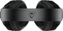 Turtle Beach Stealth 600 Gen 3 Playstation black