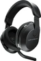 Turtle Beach Stealth 600 Gen 3 Playstation black
