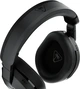 Turtle Beach Stealth 600 Gen 3 Playstation black