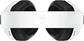 Turtle Beach Stealth 600 Gen 3 Playstation white