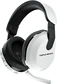 Turtle Beach Stealth 600 Gen 3 Playstation white