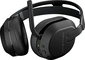 Turtle Beach Stealth 500 для Playstation (2024)