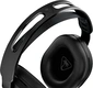 Turtle Beach Stealth 500 для Playstation (2024)