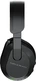 Turtle Beach Stealth 600 Gen 3 PC black