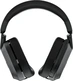 Turtle Beach Stealth 600 Gen 3 PC black