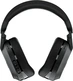 Turtle Beach Stealth 600 Gen 3 PC black
