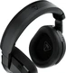 Turtle Beach Stealth 600 Gen 3 PC black