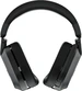 Turtle Beach Stealth 600 Gen 3 Xbox black