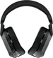 Turtle Beach Stealth 600 Gen 3 Xbox black