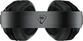 Turtle Beach Stealth 600 Gen 3 Xbox black