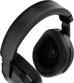 Turtle Beach Stealth 600 Gen 3 Xbox black