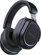 Turtle Beach Stealth 700 Gen 3 for PC