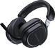 Turtle Beach Stealth 700 Gen 3 for PC