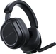 Turtle Beach Stealth 700 Gen 3 for PC
