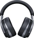 Turtle Beach Stealth 700 Gen 3 for PC