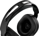 Turtle Beach Stealth 500 для PC (2024)