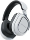 Turtle Beach Stealth 700 Gen 3 for Playstation white