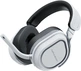 Turtle Beach Stealth 700 Gen 3 for Playstation white