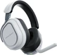 Turtle Beach Stealth 700 Gen 3 for Playstation white