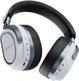 Turtle Beach Stealth 700 Gen 3 for Playstation white