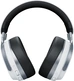 Turtle Beach Stealth 700 Gen 3 for Playstation white