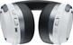 Turtle Beach Stealth 700 Gen 3 for Playstation white