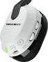 Turtle Beach Stealth 600 Gen 3 Xbox white