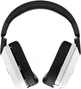 Turtle Beach Stealth 600 Gen 3 Xbox white
