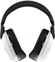 Turtle Beach Stealth 600 Gen 3 Xbox white