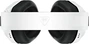 Turtle Beach Stealth 600 Gen 3 Xbox white