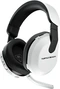 Turtle Beach Stealth 600 Gen 3 Xbox white