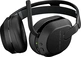 Turtle Beach Stealth 500 для Xbox (2024)
