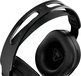 Turtle Beach Stealth 500 для Xbox (2024)