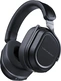 Turtle Beach Stealth 700 Gen 3 for Xbox black