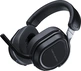 Turtle Beach Stealth 700 Gen 3 for Xbox black