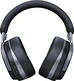 Turtle Beach Stealth 700 Gen 3 for Xbox black