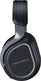 Turtle Beach Stealth 700 Gen 3 for Xbox black