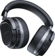 Turtle Beach Stealth 700 Gen 3 for Xbox black