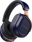 Turtle Beach Stealth 700 Gen 3 for Xbox cobalt-blue