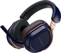 Turtle Beach Stealth 700 Gen 3 for Xbox cobalt-blue