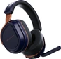 Turtle Beach Stealth 700 Gen 3 for Xbox cobalt-blue