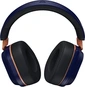 Turtle Beach Stealth 700 Gen 3 for Xbox cobalt-blue
