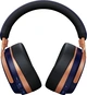 Turtle Beach Stealth 700 Gen 3 for Xbox cobalt-blue