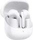 Xiaomi Buds 5 Ceramic white
