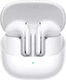 Xiaomi Buds 5 Ceramic white