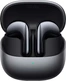 Xiaomi Buds 5 graphite Black