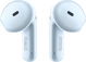 Xiaomi Redmi Buds 6 Active blue
