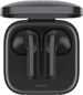 Xiaomi Redmi Buds 6 Active black