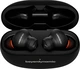 beyerdynamic Amiron 100 black